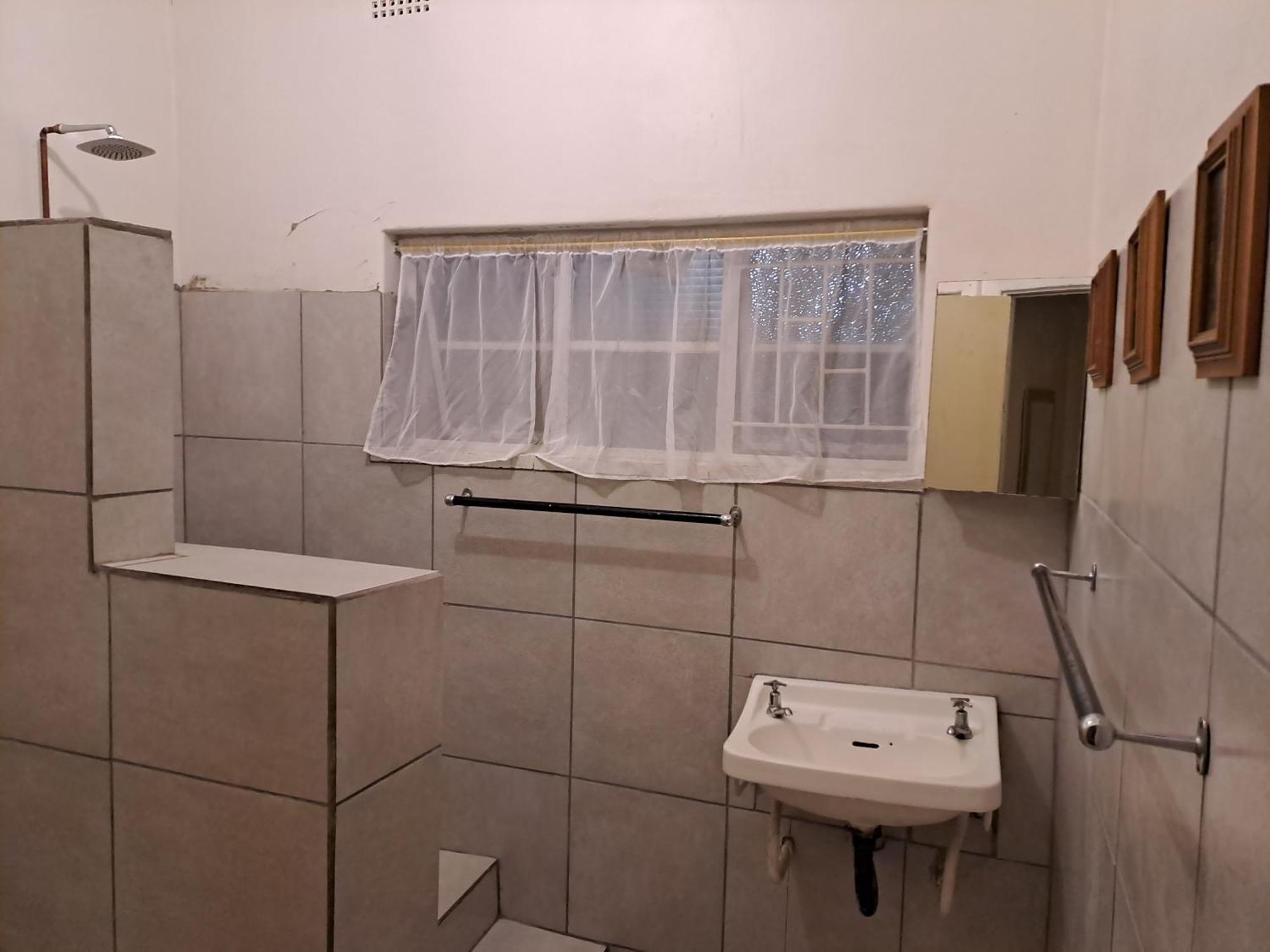 Pine Forest Cottage Sabie Dış mekan fotoğraf